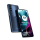 Motorola moto g200 5G 8/128GB Stellar Blue 144Hz - 698761 - zdjęcie 12